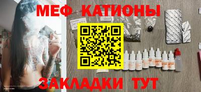 apvp Бузулук