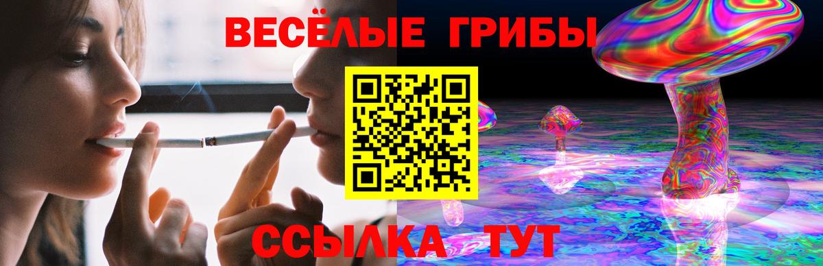 Галлюциногенные грибы ЛСД  Псилоцибиновые грибы Psilocybine cubensis  Янаул  Вход с VPN 